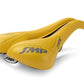 Selle SMP TRK Lady Cycling Saddle