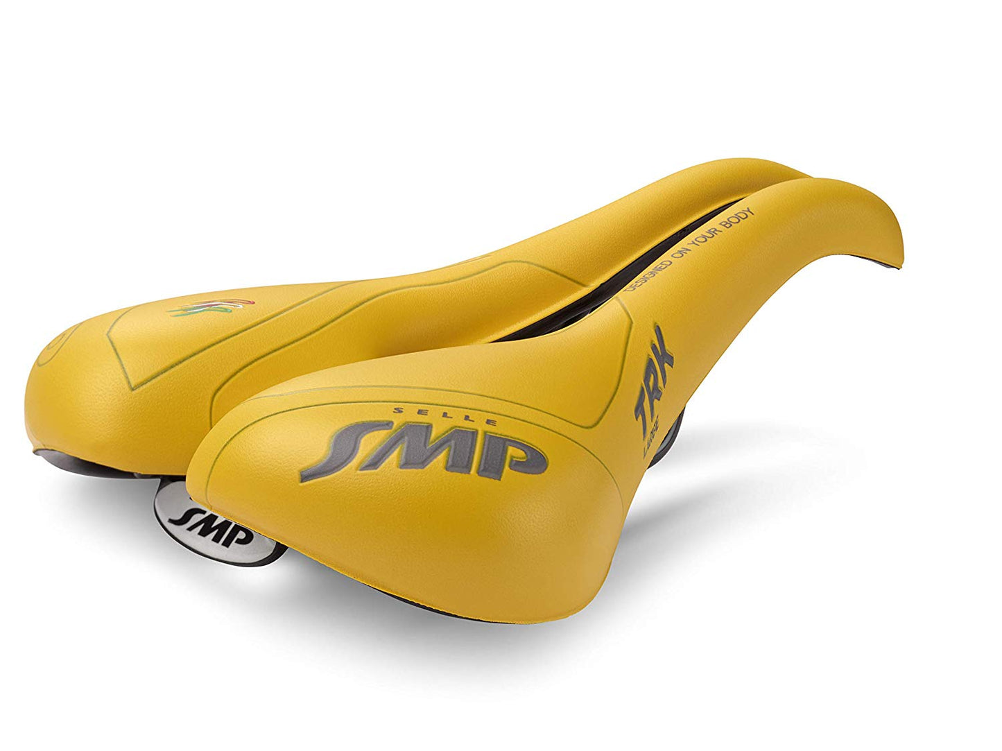 Selle SMP TRK Lady Cycling Saddle