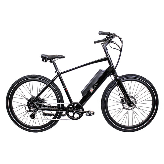 Serfas eDART 350W E-Bike