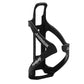 Sideburn 6 Water Bottle Cage for Gravel and Mountain Bikes (Right)
