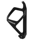 Sideburn 6 Water Bottle Cage for Gravel and Mountain Bikes (Right)