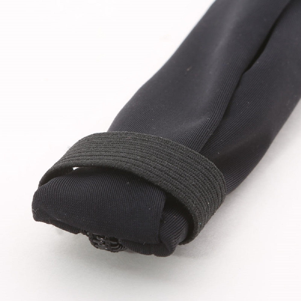 SPIbelt Solo-Pocket