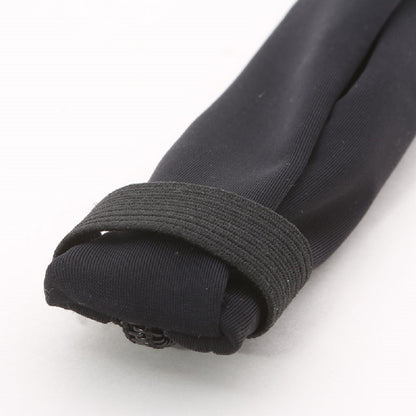 SPIbelt Solo-Pocket
