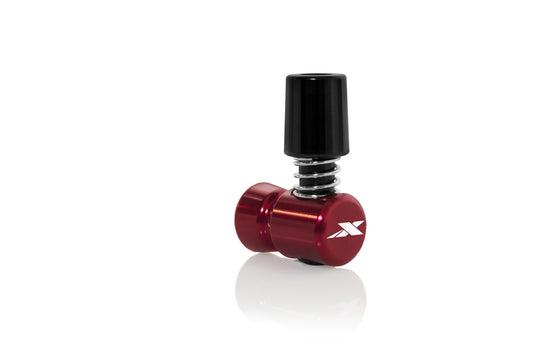 XLAB Speed Chuck V2 - Red (2196)