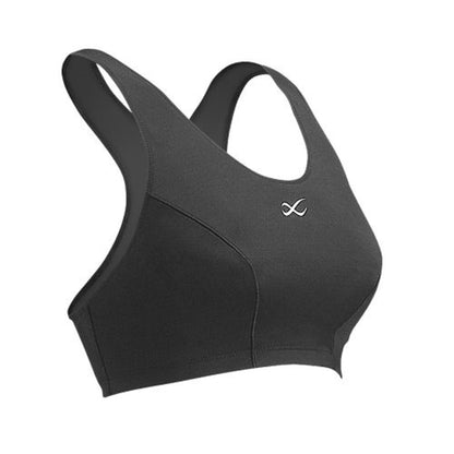 CW-X Sport Support Running Bra L 36 AA/A