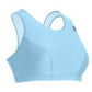 CW-X Sport Support Running Bra L 36 AA/A