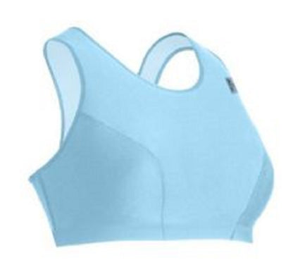 CW-X Sport Support Running Bra L 36 AA/A