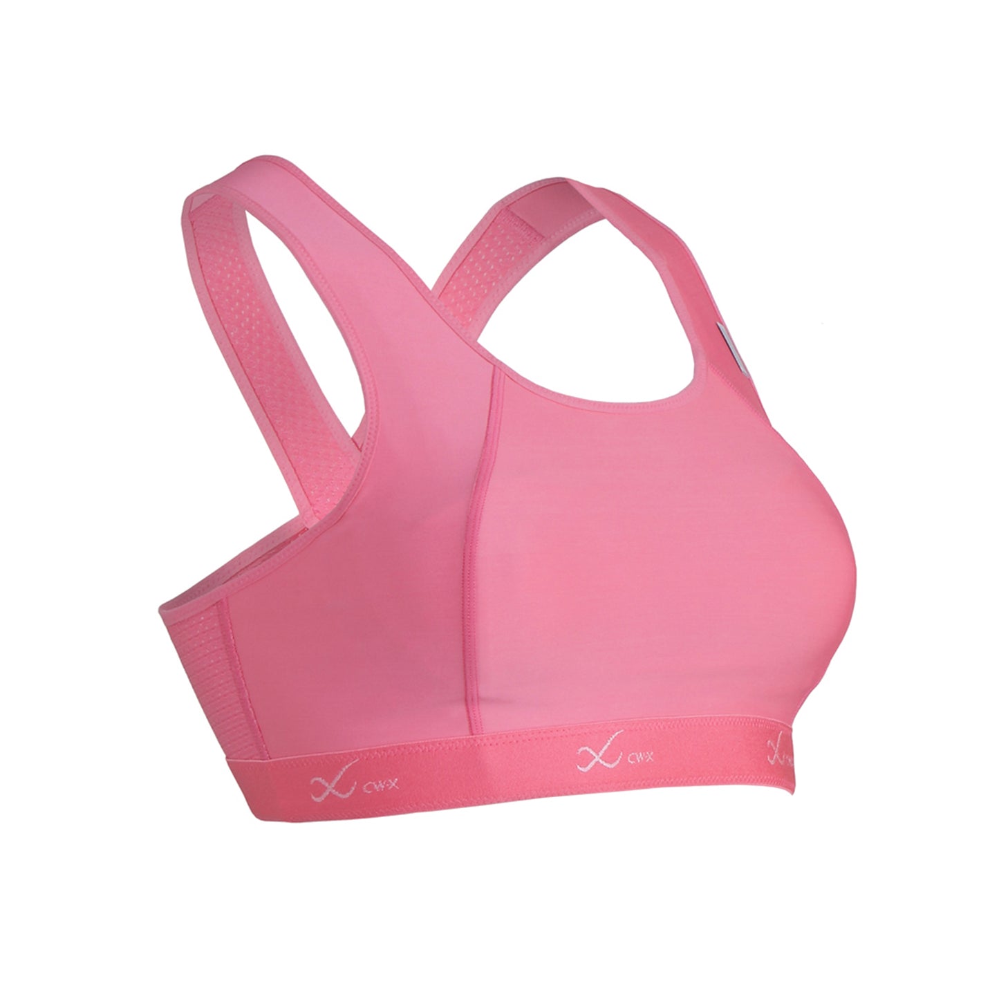 CW-X Sport Support Running Bra L 36 AA/A