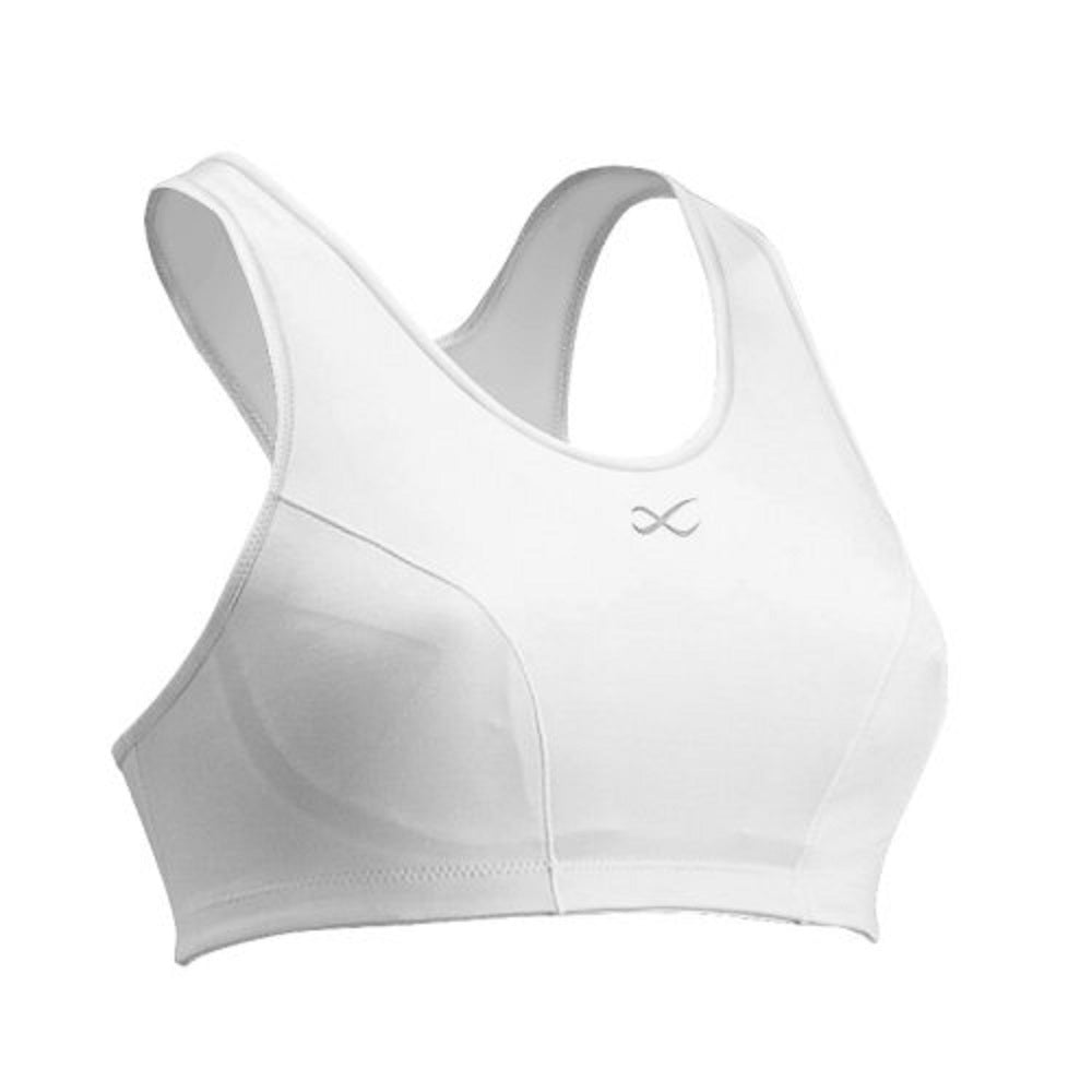 CW-X Sport Support Running Bra L 36 AA/A