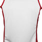 Stanford Cardinal Men's RUN/TRI Singlet (XS, 2XL, 3XL)