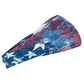 Halo Bandit – pullover Sweatband