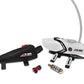 XLAB Starter Kit for Sprint Distance Triathlons without CO2 (2292)