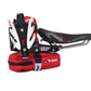 XLAB Super SMP Wing (1357)