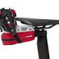 XLAB Super Wing Carrier - Black (1148)