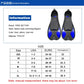 Professional Swimming Fins