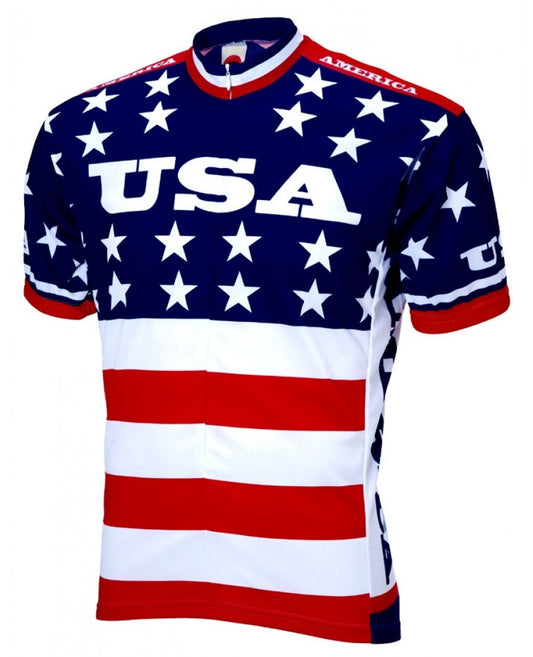 Team USA 1979 Jersey (S, M, L, XL, 2XL, 3XL)