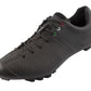 Vittoria Tierra Gravel Cycling Shoes (Black)