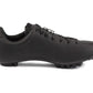 Vittoria Tierra Gravel Cycling Shoes (Black)