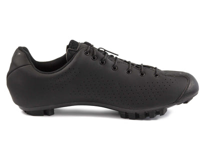 Vittoria Tierra Gravel Cycling Shoes (Black)