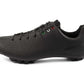 Vittoria Tierra Gravel Cycling Shoes (Black)