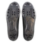 Vittoria Tierra Gravel Cycling Shoes (Black)