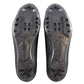 Vittoria Sierra Gravel Cycling Shoes - Green