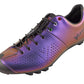 Vittoria Tierra Gravel Cycling Shoes (Purple)