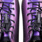 Vittoria Tierra Gravel Cycling Shoes (Purple)