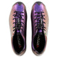 Vittoria Tierra Gravel Cycling Shoes (Purple)