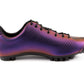 Vittoria Tierra Gravel Cycling Shoes (Purple)