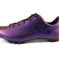 Vittoria Tierra Gravel Cycling Shoes (Purple)