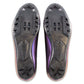 Vittoria Tierra Gravel Cycling Shoes (Purple)