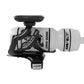 XLAB Torpedo Kompact 125 Hydration System (2644, 2708)
