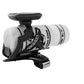 XLAB Torpedo Kompact 125 Hydration System (2644, 2708)