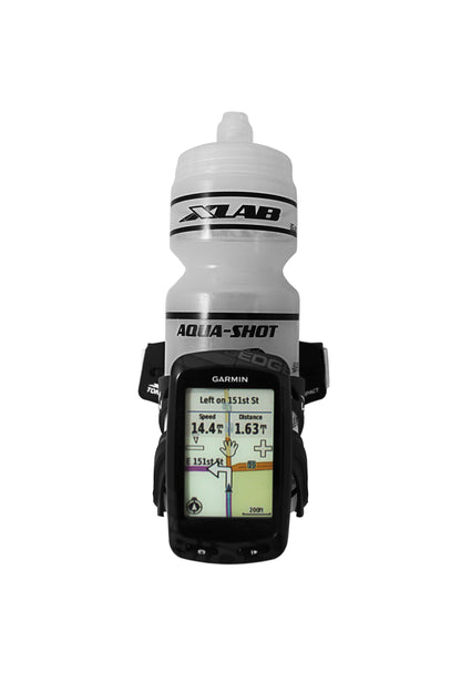 XLAB Torpedo Kompact 125 Hydration System (2644, 2708)