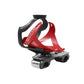 XLAB Torpedo Kompact 125 Hydration System (2644, 2708)
