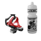 XLAB Torpedo Kompact 125 Hydration System (2644, 2708)