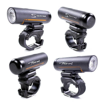 TSC-7 True Series 600C/130 Combo