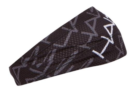 Halo Bandit – pullover Sweatband