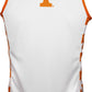 Tennessee Volunteers Men's RUN/TRI Singlet (XS, S, L, XL, 2XL, 3XL)