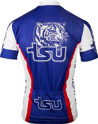 Tennessee State Men's Cycling Jersey (S, M)