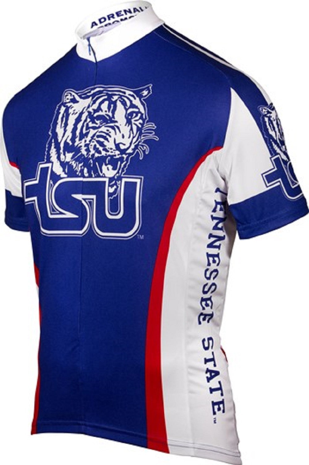 Tennessee State Men's Cycling Jersey (S, M)