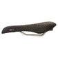 Terry Men's Fly Ti Bike Saddle