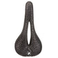 Terry Men's Fly Ti Bike Saddle