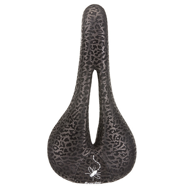 Terry Men's Fly Ti Bike Saddle
