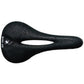 Terry Men's Fly Ti Bike Saddle