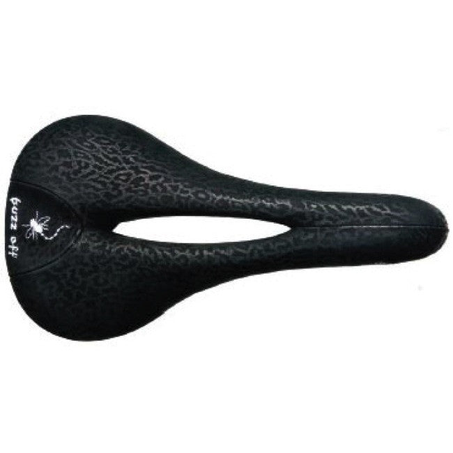 Terry Men's Fly Ti Bike Saddle