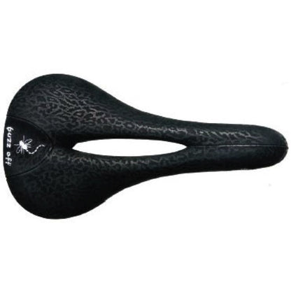 Terry Men's Fly Ti Bike Saddle