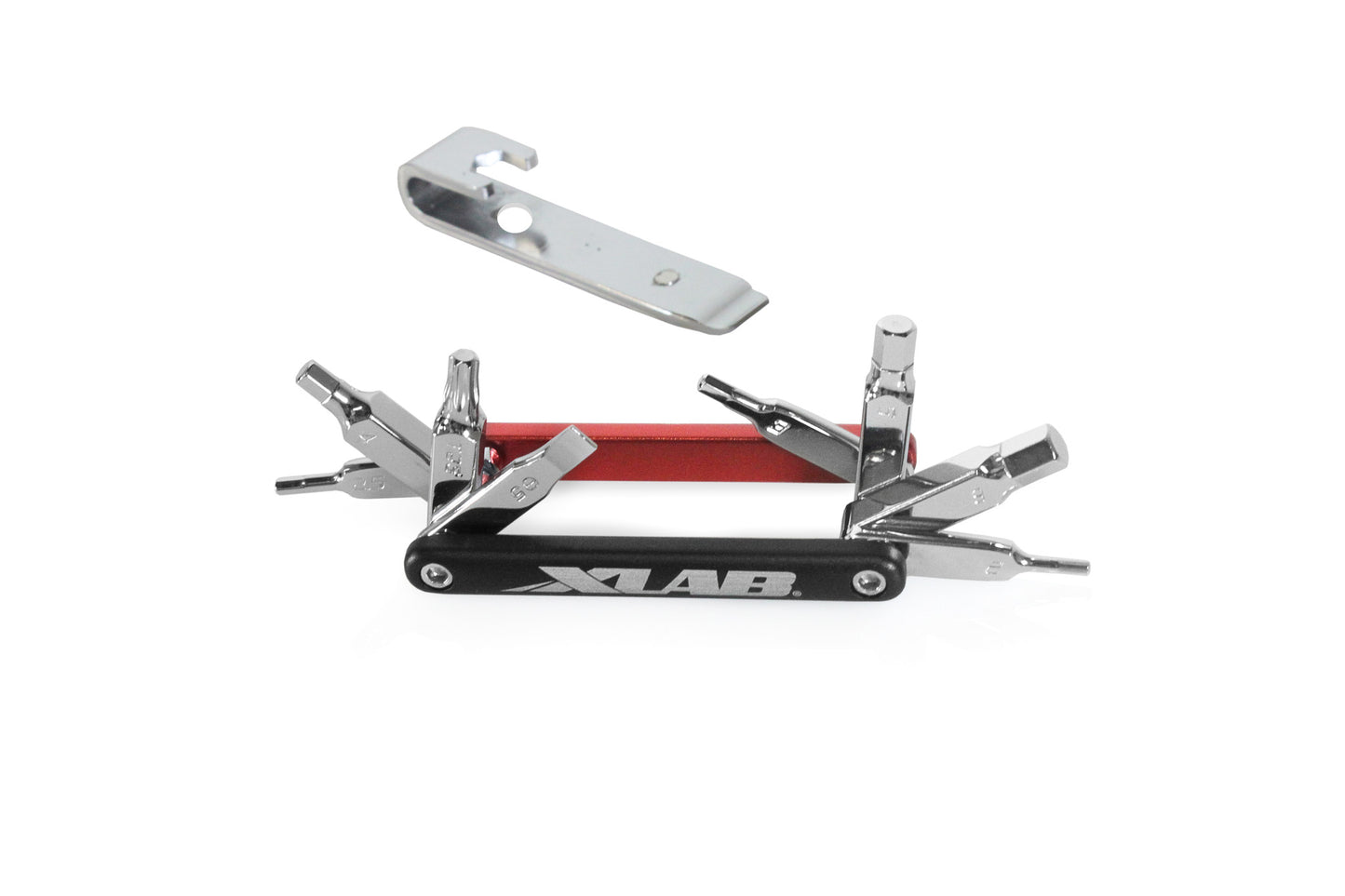 XLAB Tri Tool Kit (2232)