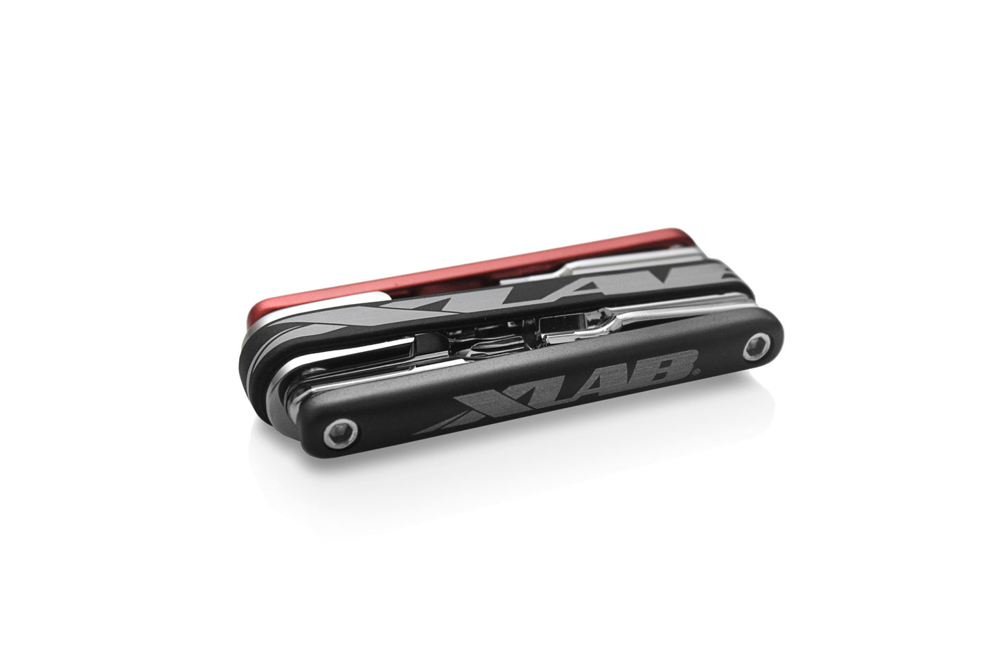 XLAB Tri Tool Kit (2232)